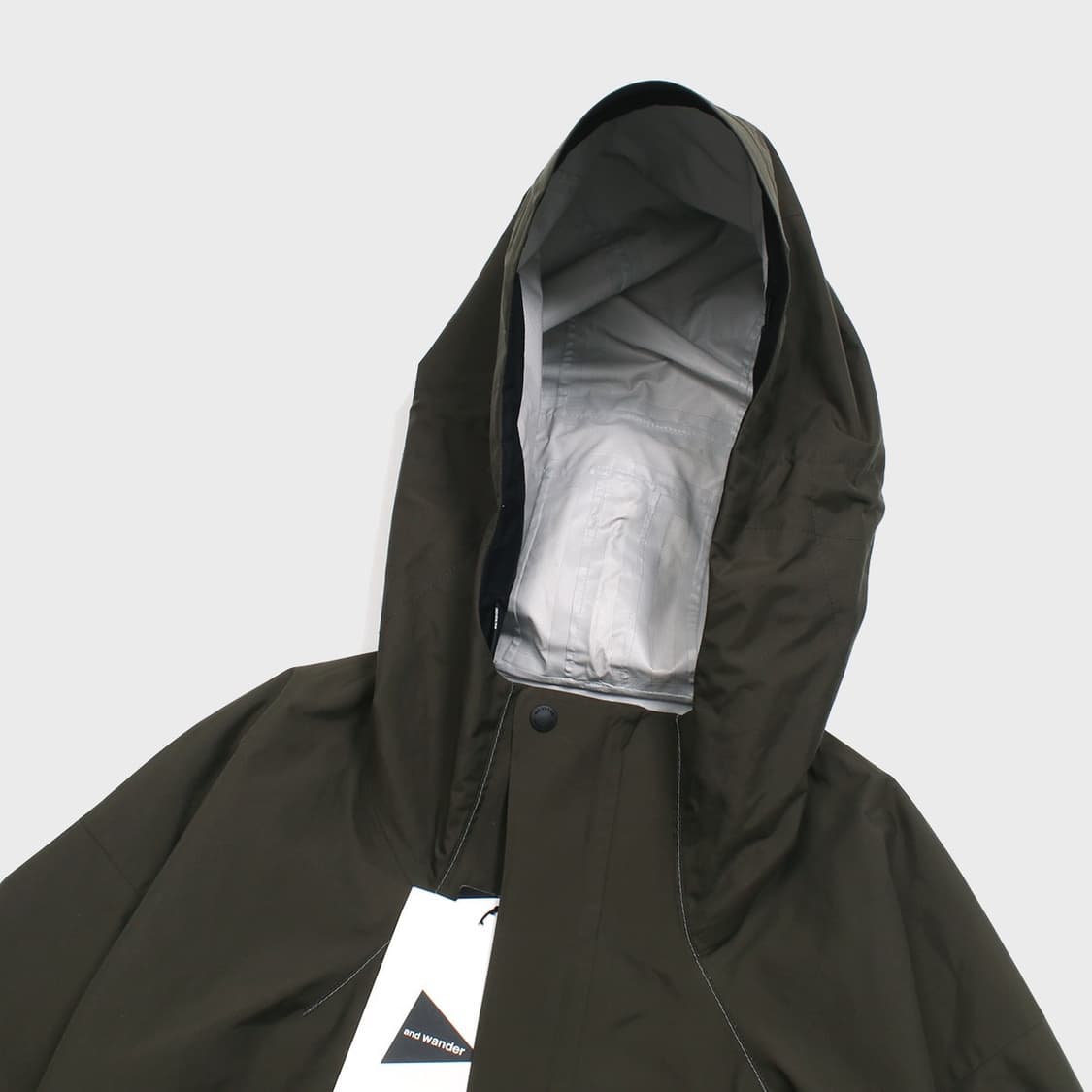 AND WANDER 상품이미지2