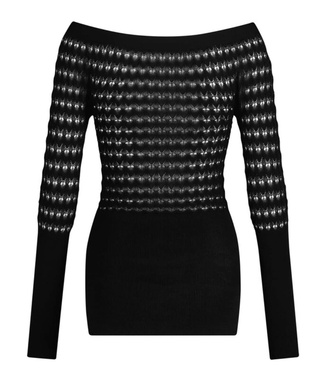 juukiff 쥬키프 레이스 탑 상품이미지3