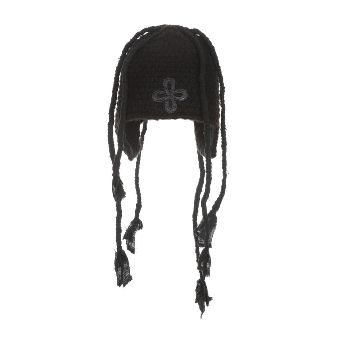 써저리 브레이즈 비니 상품이미지1