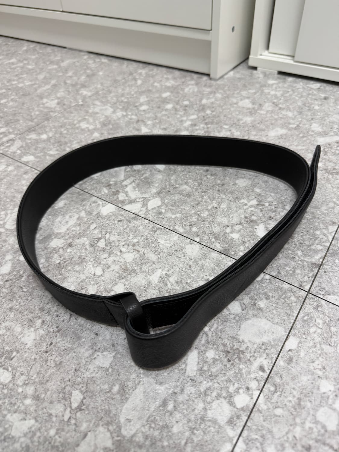 [1] Yeezy YZY BT-01  상품이미지3