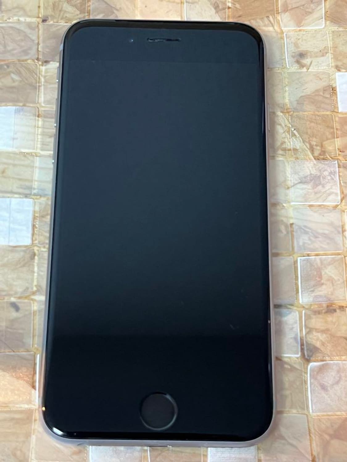 아이폰 6s 실버 64gb  상품이미지1