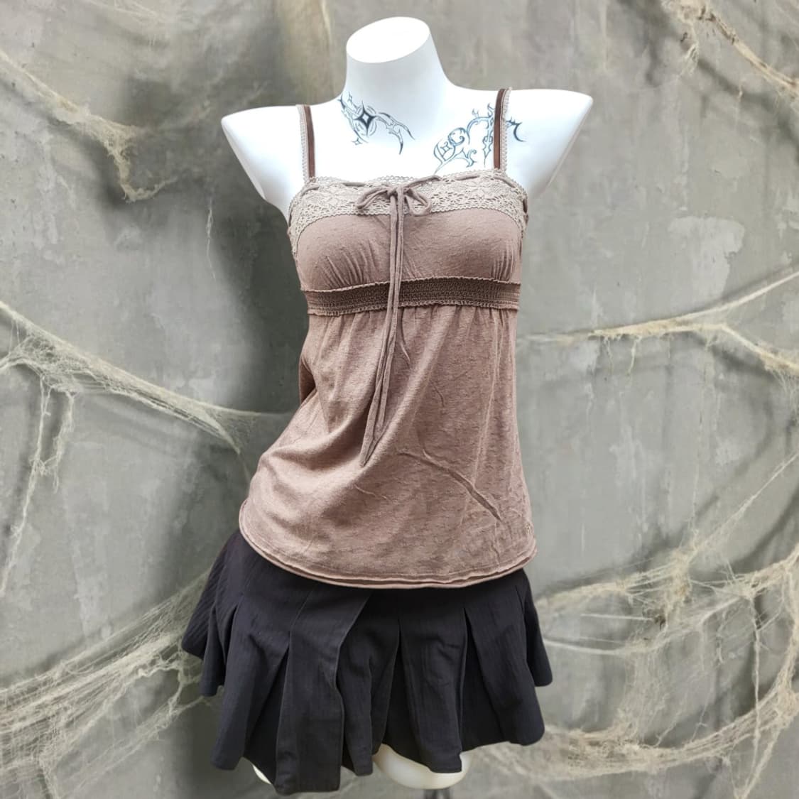 Abercrombie  상품이미지2