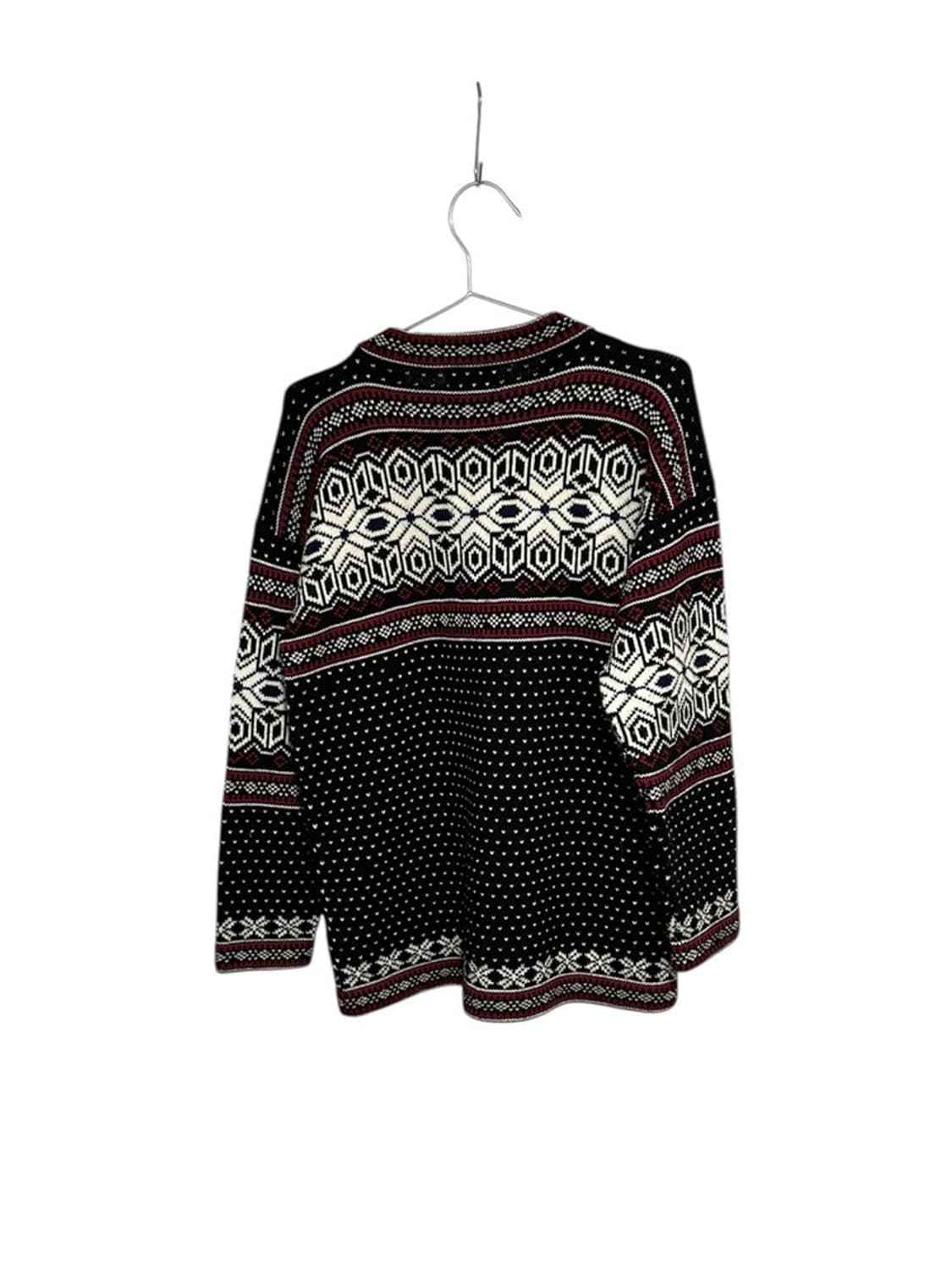 vtg top 상품이미지5