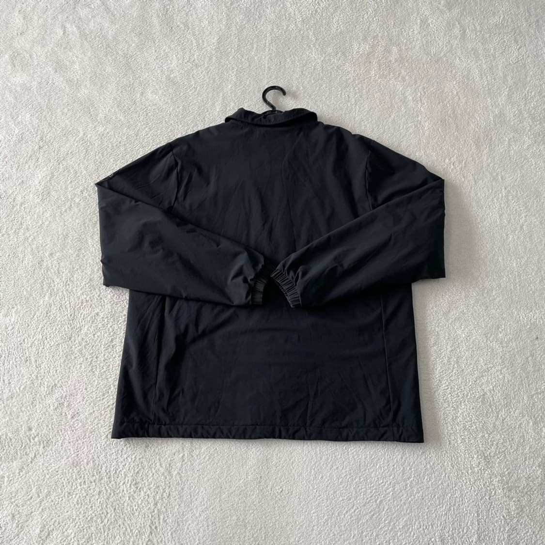 3XL 나이키 경량패딩 코치 누빔자켓 빅사이즈 XXXL 상품이미지9