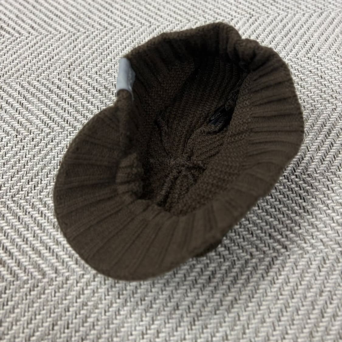 노스페이스 니트 캡 비니 v2311 상품이미지4