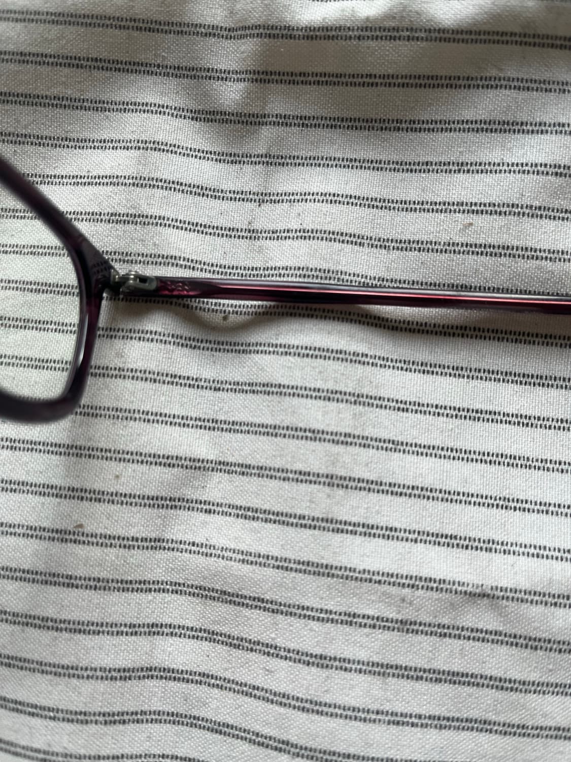 테오 Theo dot 안경 상품이미지7