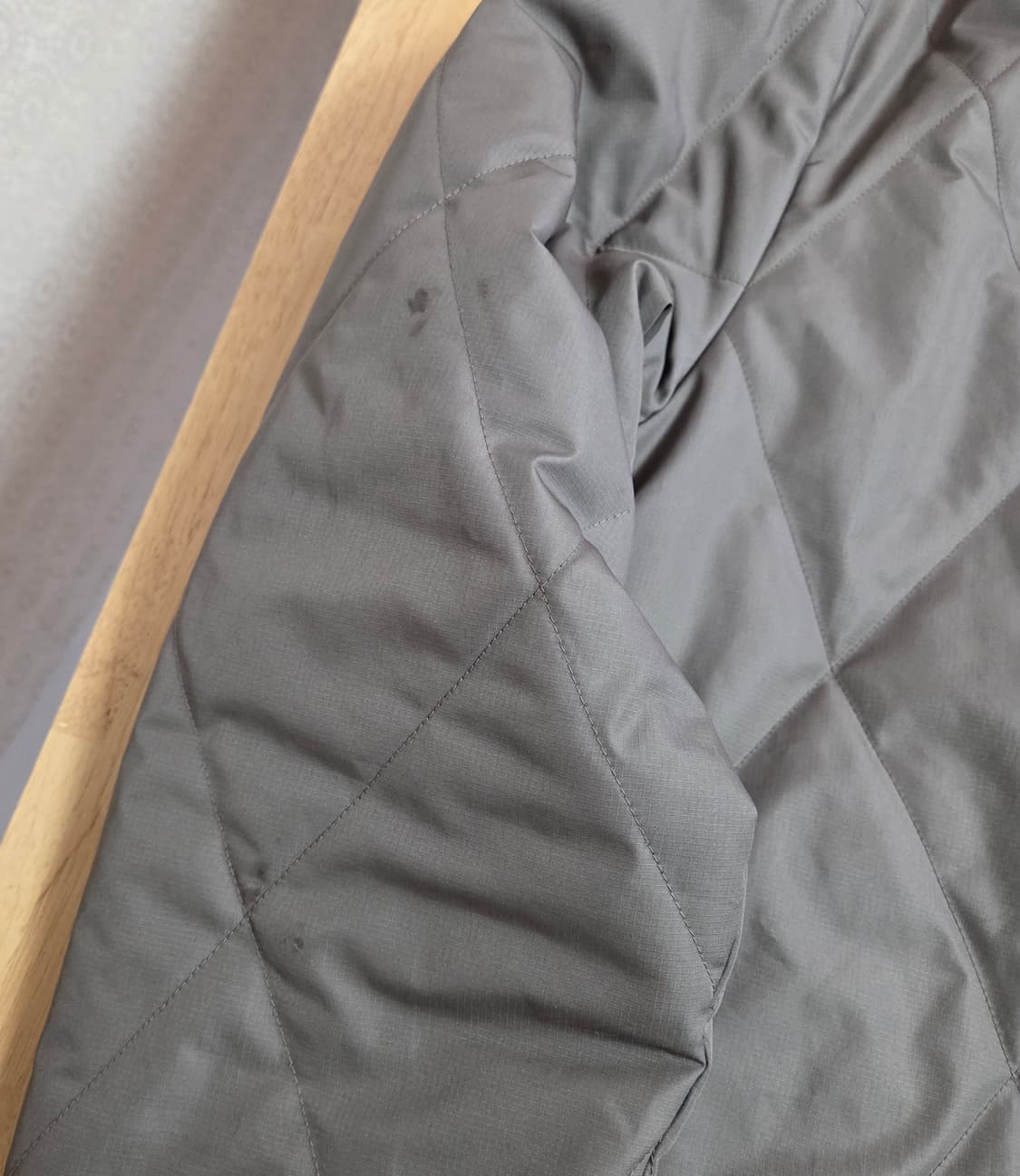 100 나이키 acg패딩 상품이미지7