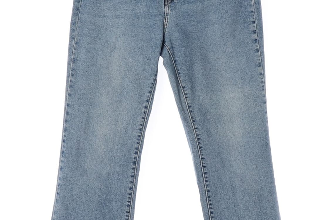 리바이스 스판 데님팬츠 30 상품이미지4