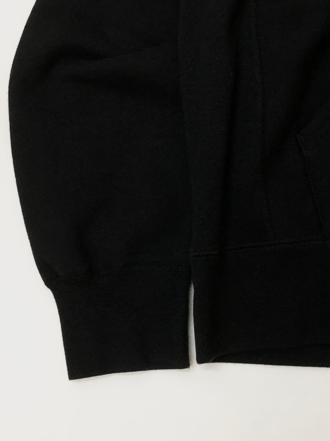 Supreme 슈프림 2017 후드티 상품이미지3