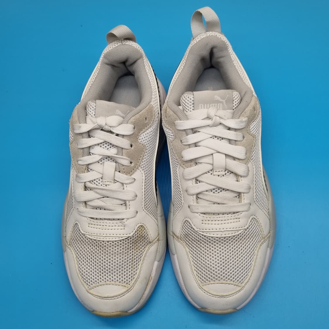 푸마 엑스레이 여성운동화235  상품이미지2