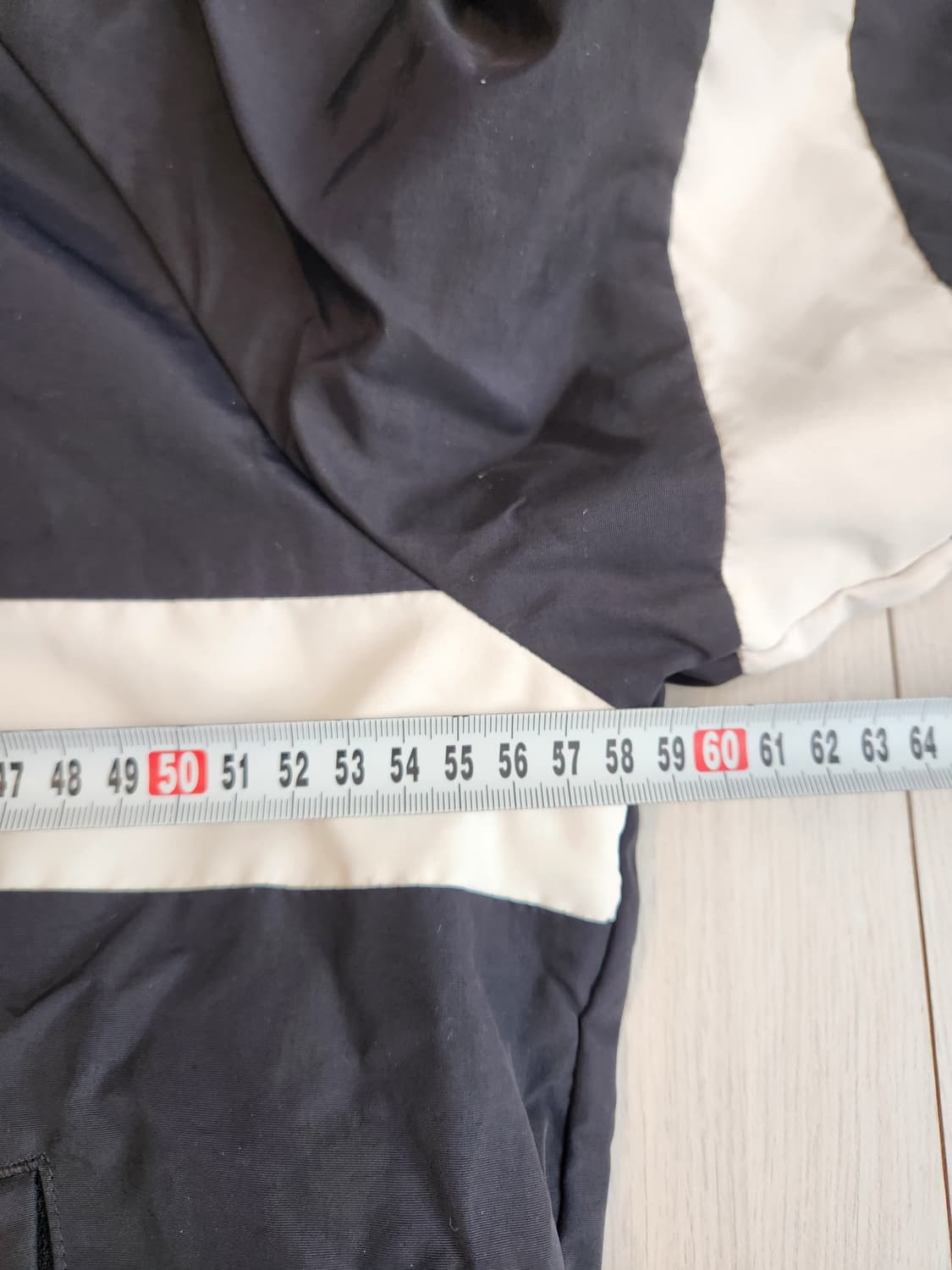 르꼬끄 리버시블 듀스자켓 Q9123RJK11 사이즈xs

스포츠웨어/아우 상품이미지2