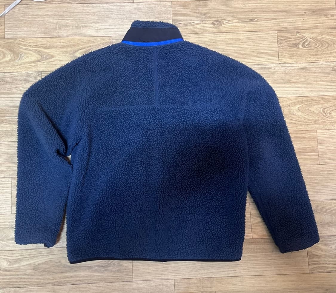 파타고니아 레트로X 라지 상품이미지2