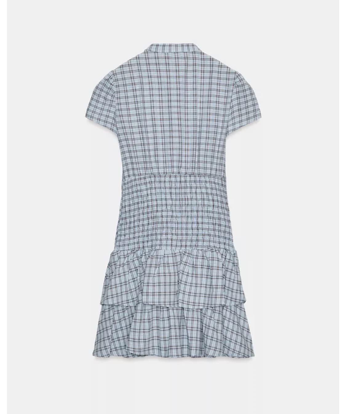 자라 원피스 3067/318/049 상품이미지2