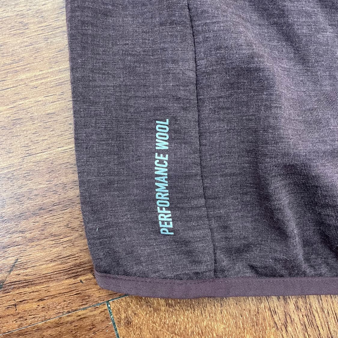 오들로 울 인슐레이션 하이브리드 베스트 상품이미지4