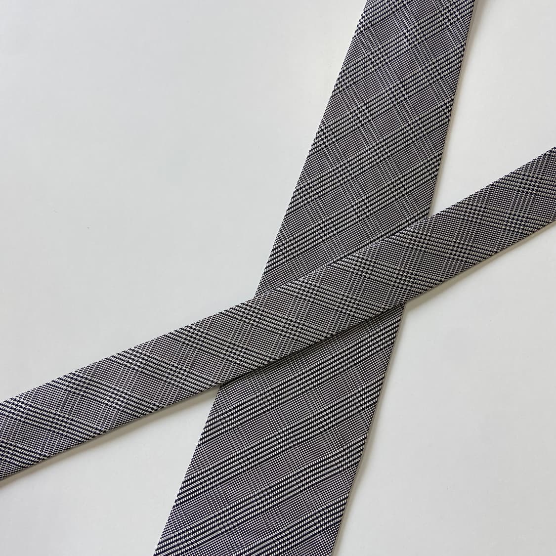 브룩스브라더스 명품 정품 넥타이 상품이미지4