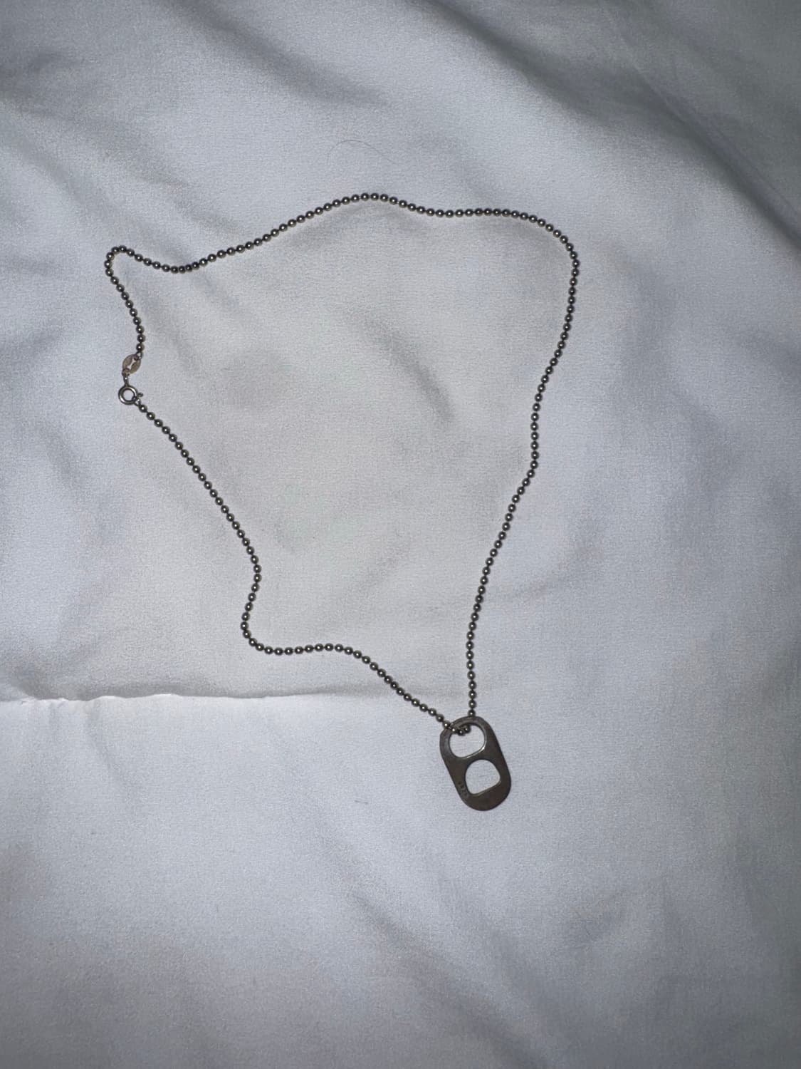 Alexander Digenova Necklace 상품이미지1