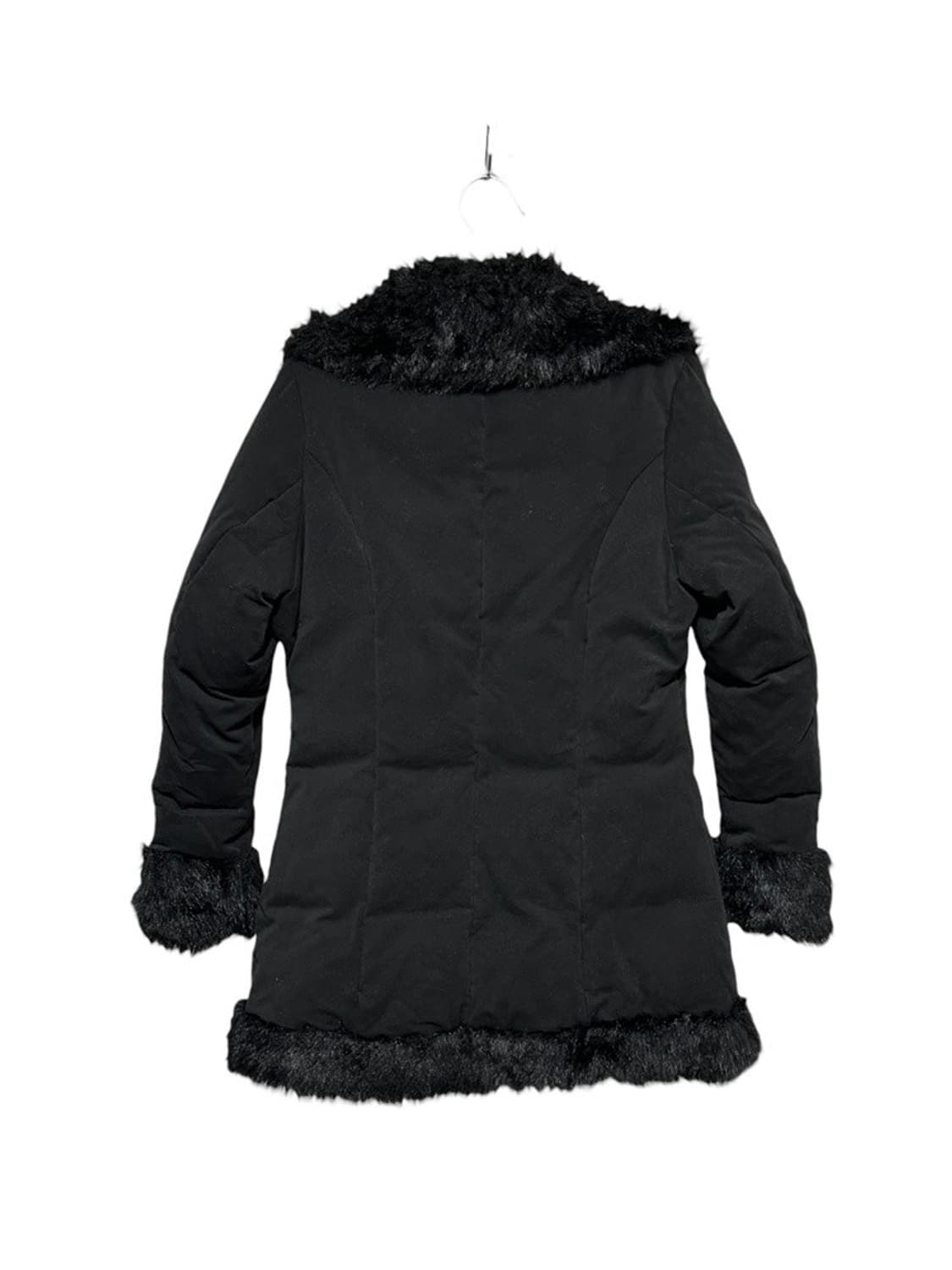 vtg jacket 상품이미지5