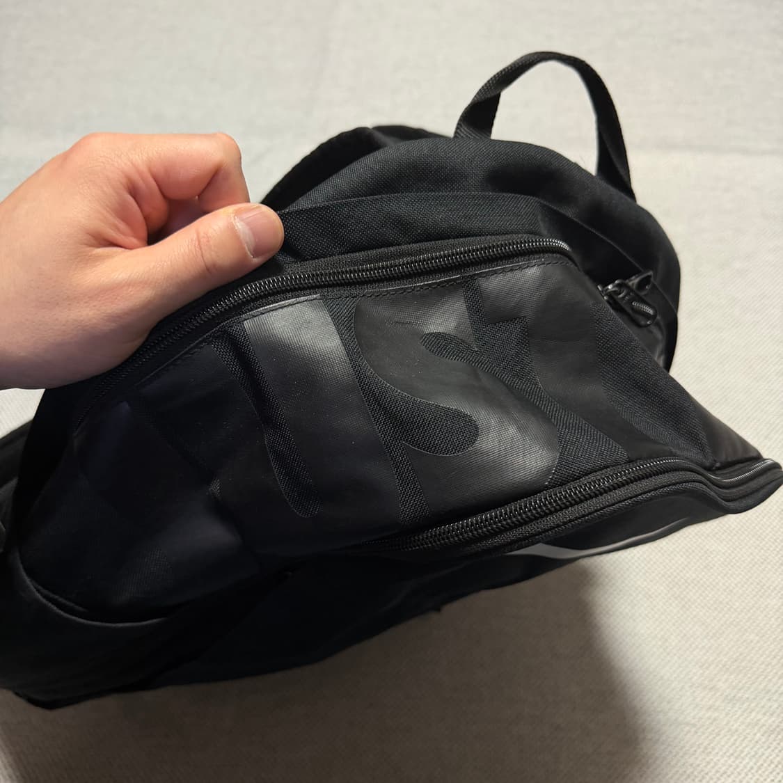 나이키 저스트두잇 빅스우시 백팩 상품이미지2