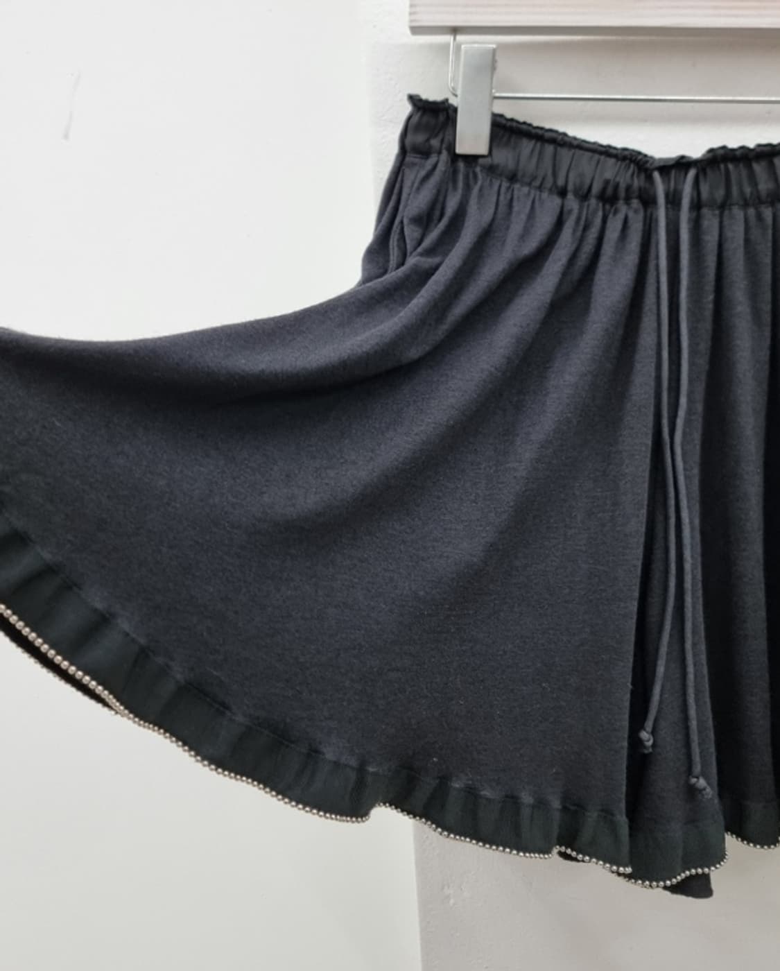 sacai luck 사카이 럭 상품이미지6