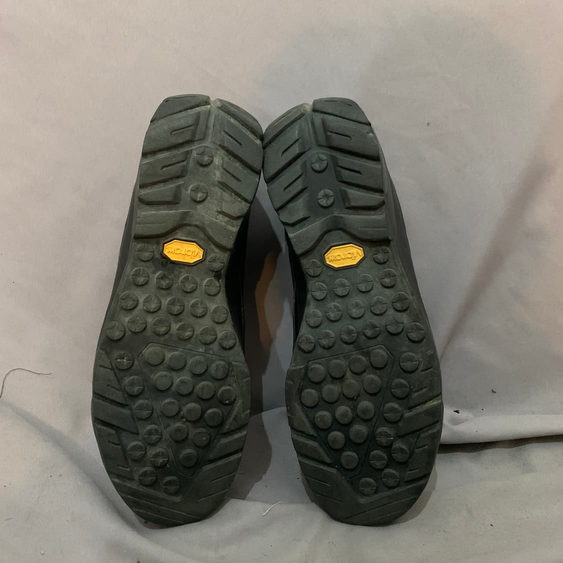 270 아크테릭스 아크럭스2 FL GTX 고어텍스 트레킹 등산화 상품이미지7