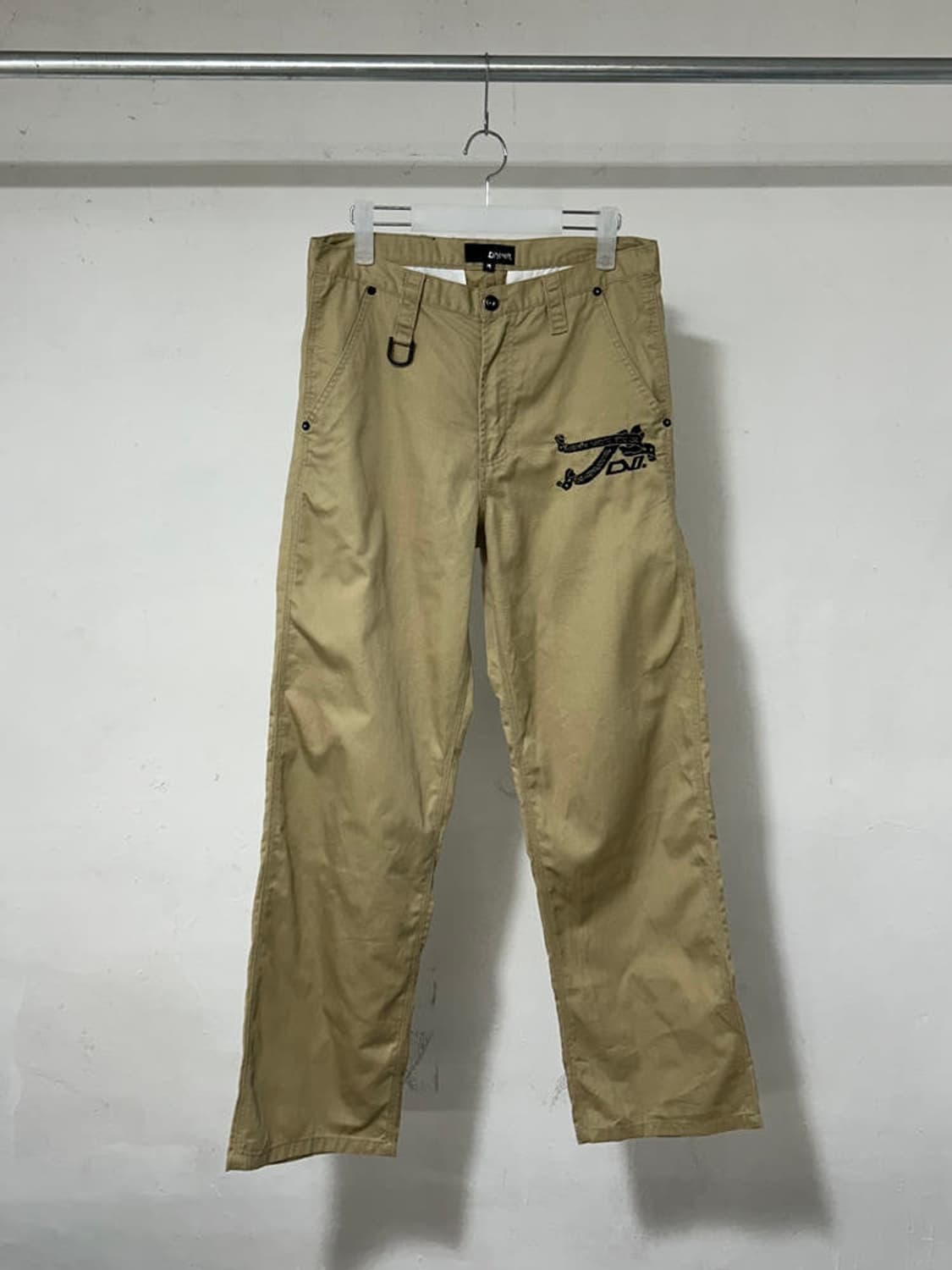 vtg pants 상품이미지2