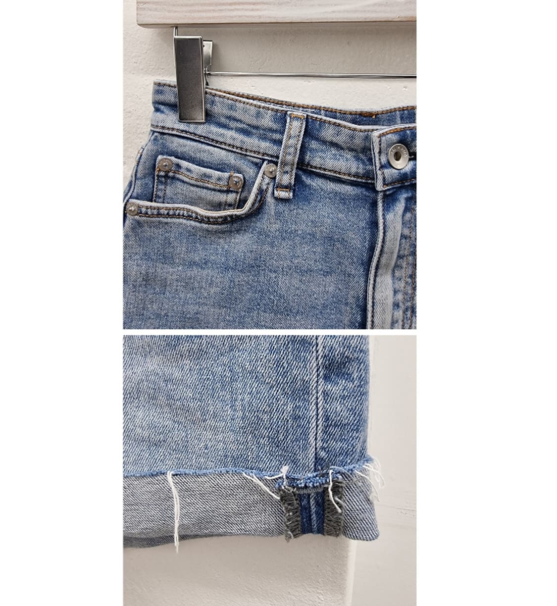 rag&bone 랙앤본 상품이미지5