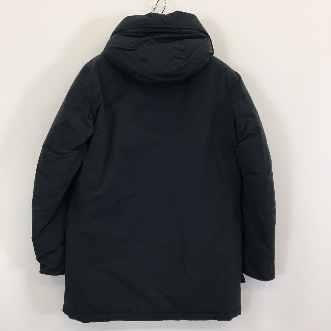 WOOLRICH 울리치(국내판) 아크릭 파카 M  상품이미지4