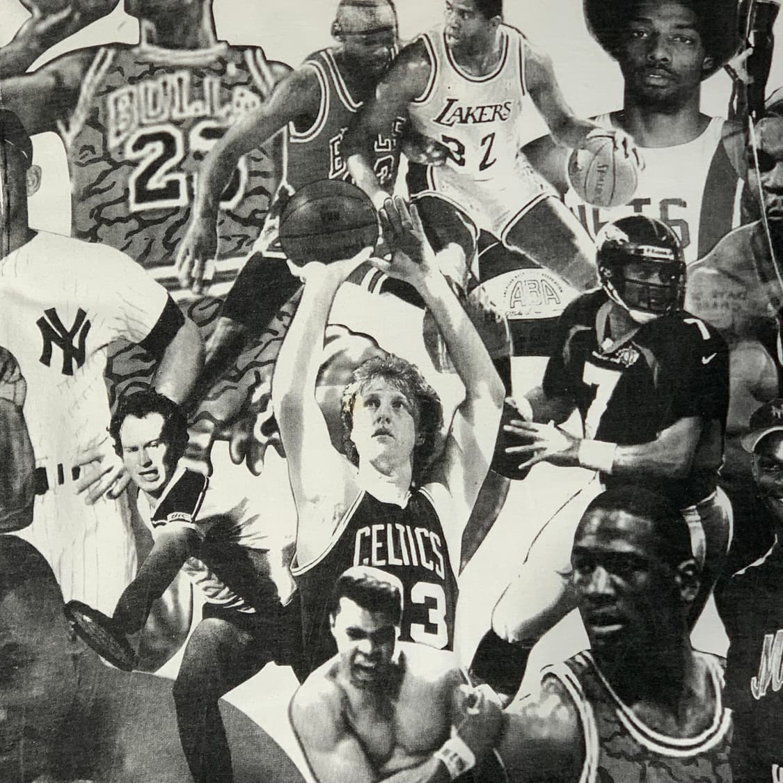 USA 프리미엄라벨 VICTORY IS MINE 반팔  상품이미지4