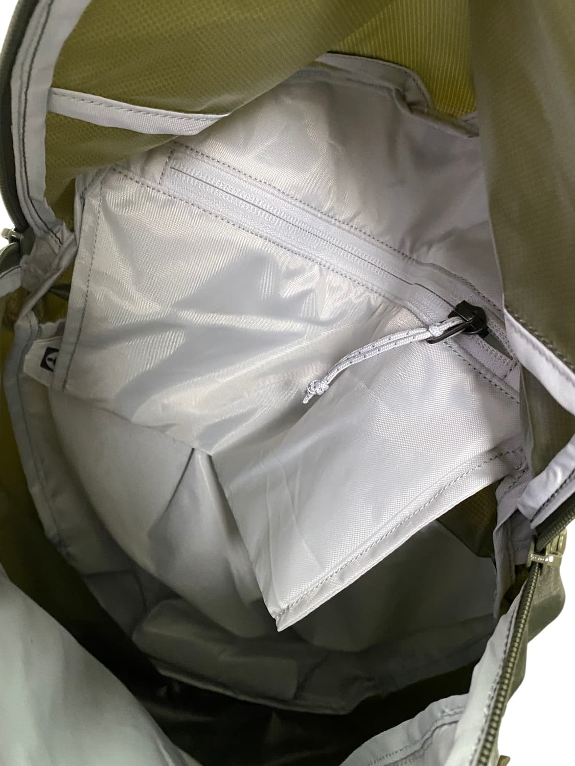 아크테릭스 헬리아드 15 백팩 타츠 상품이미지6