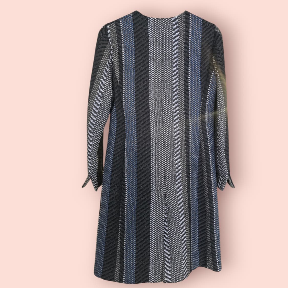 Salvatore  Ferragamo 상품이미지3