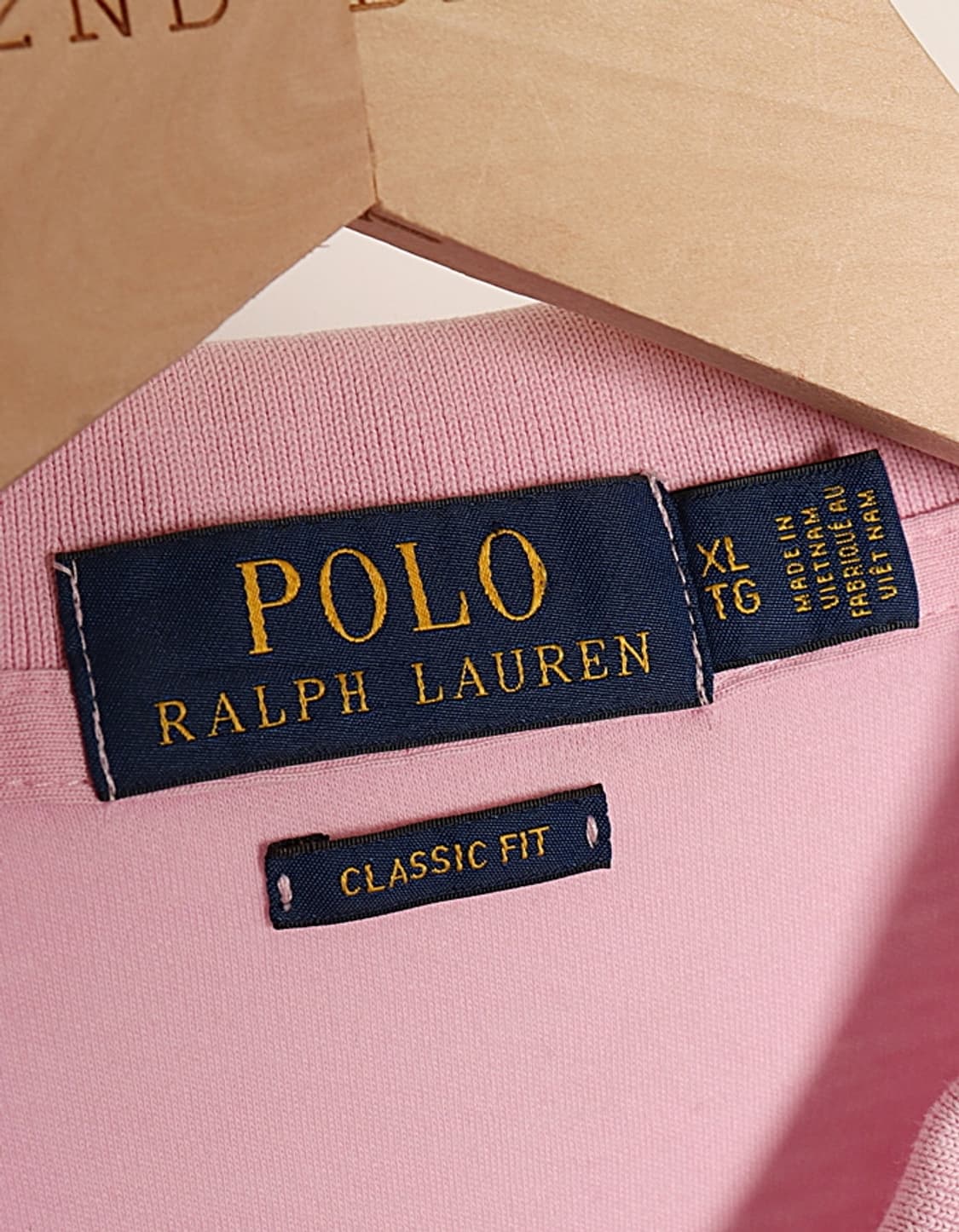 POLO RLAPH LAUREN Polo Shirts 상품이미지7