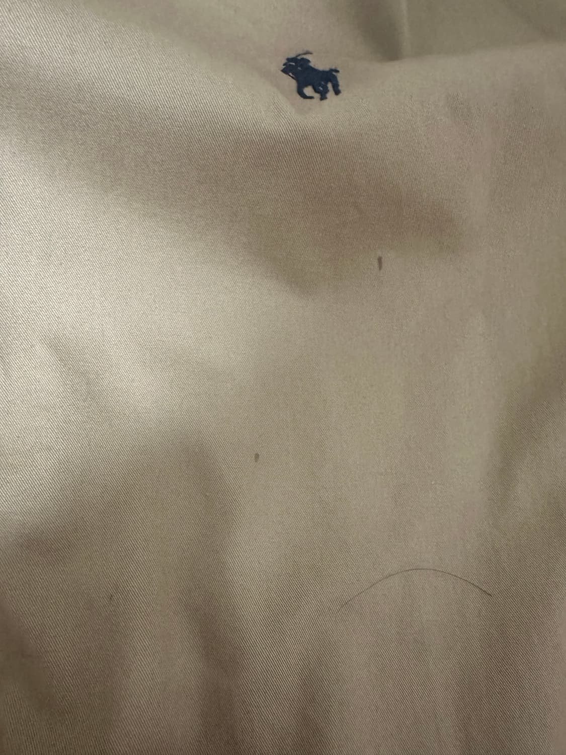 (XL)랄프로렌 자켓 상품이미지5