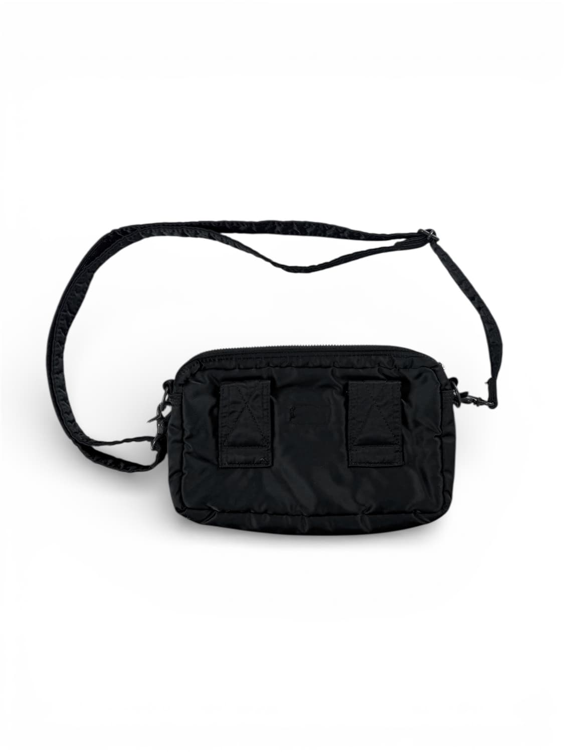 요시다 포터 탱커 숄더백 상품이미지7