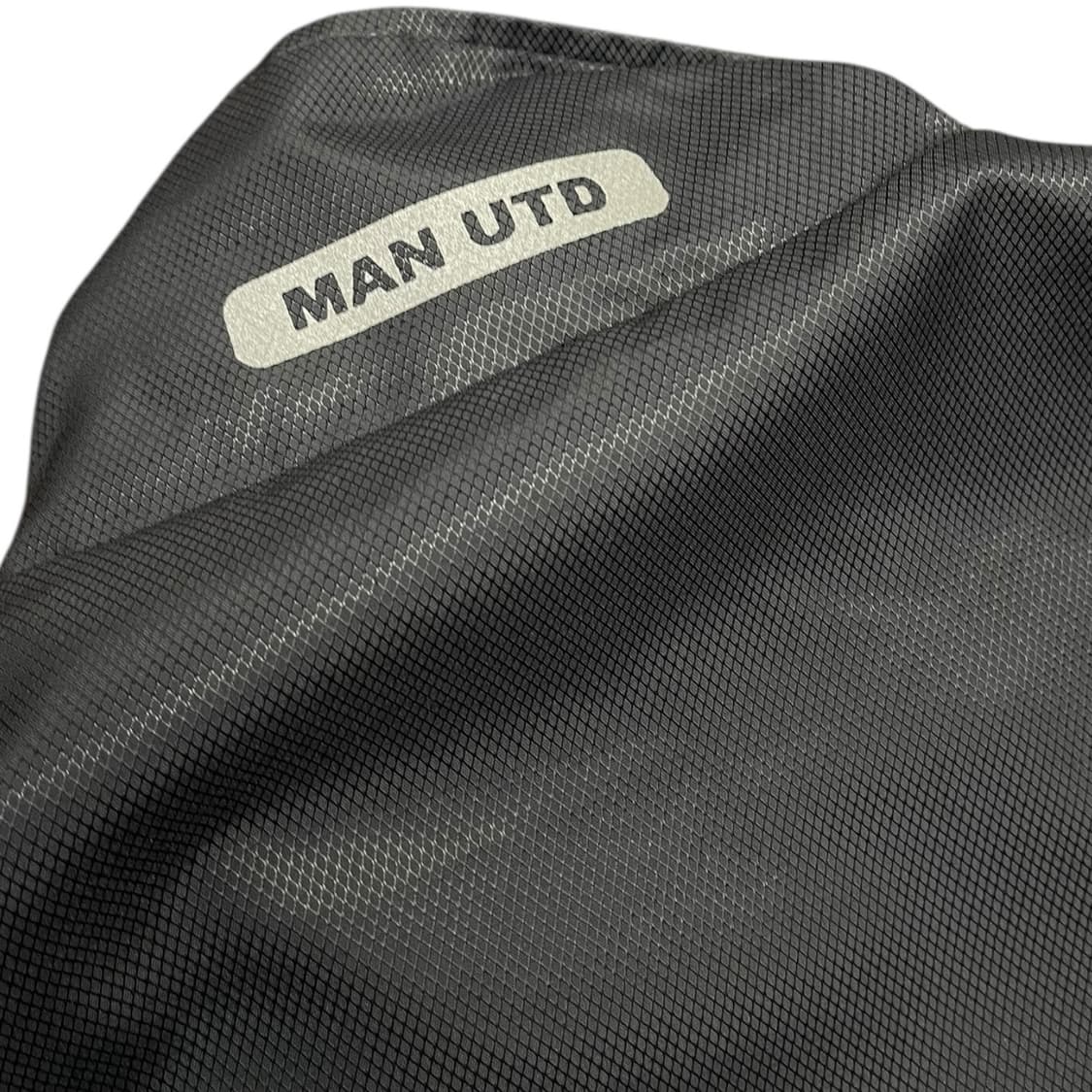맨체스터유나이티드 그레이 바람막이 상품이미지4