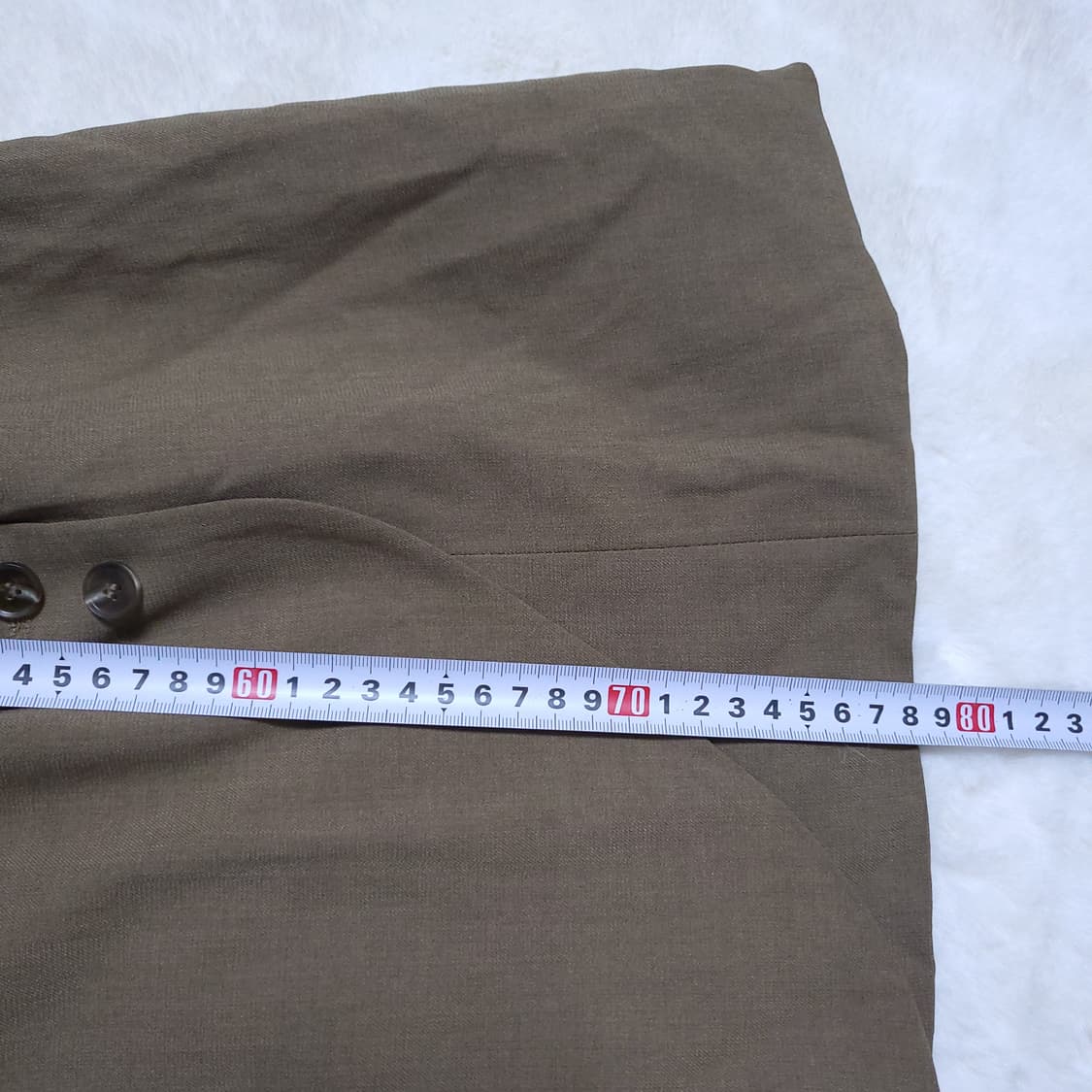 Oni 여성 원피스 F 04012 상품이미지5