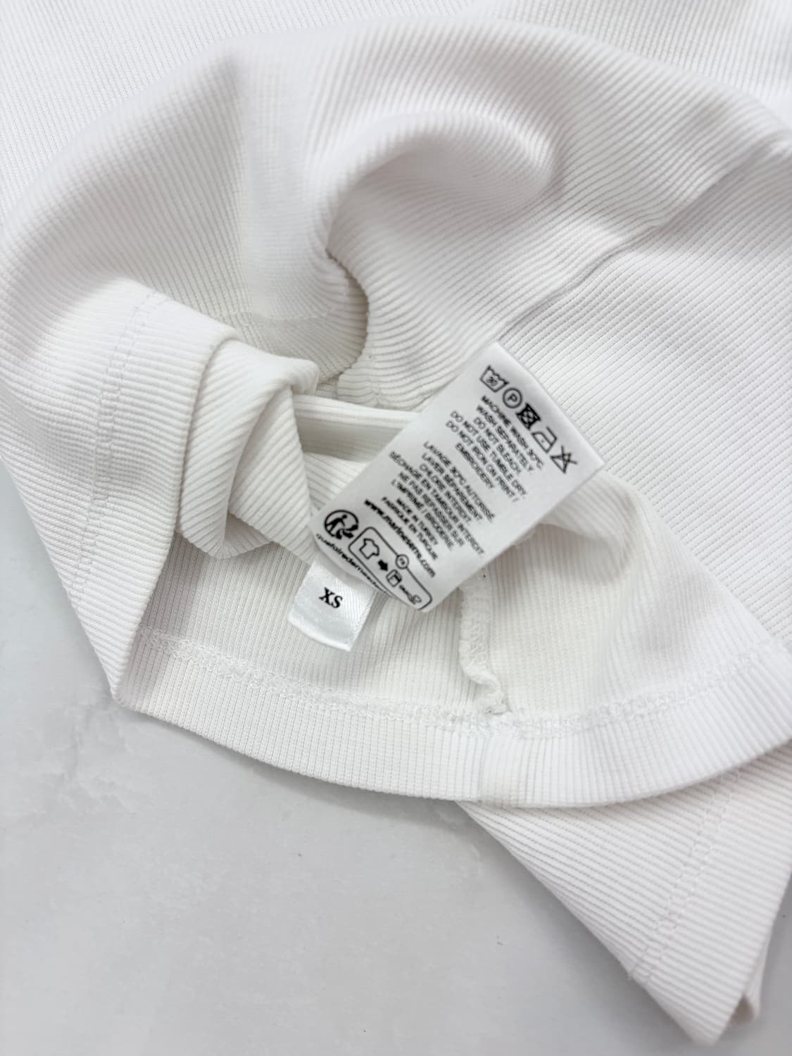 마린세르 나시 여성 상품이미지5