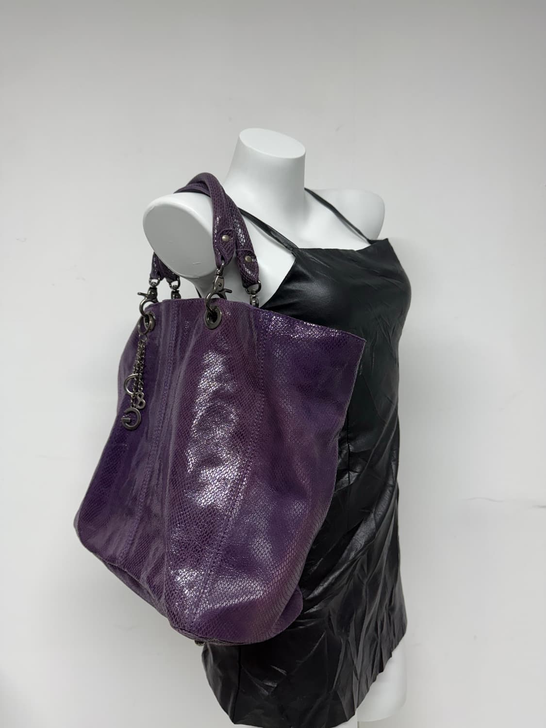 00s mood leather bag 상품이미지2