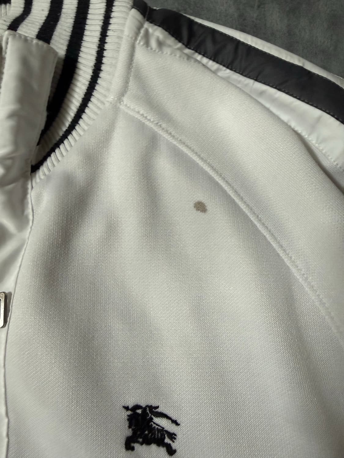 버버리 블랙라벨(Burberry Black Label) 상품이미지5