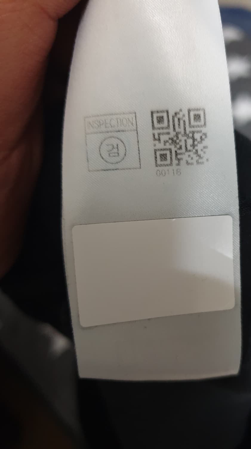 내셔널지오그래픽 마게이 세미오버핏 카고 쇼츠팬츠 (XL) 상품이미지6