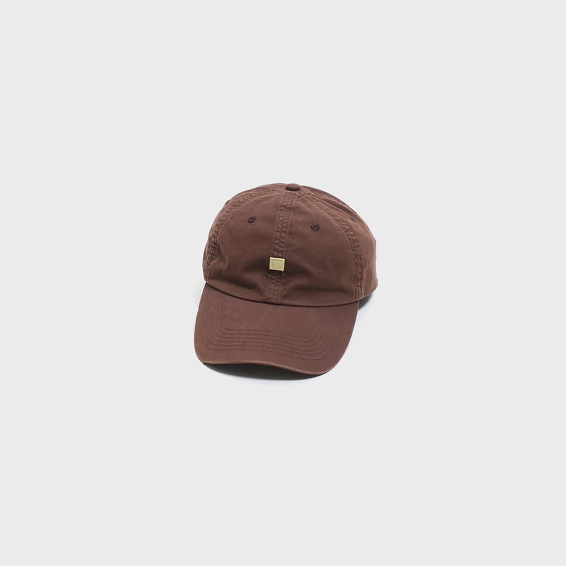 ACNE STUDIOS 상품이미지1