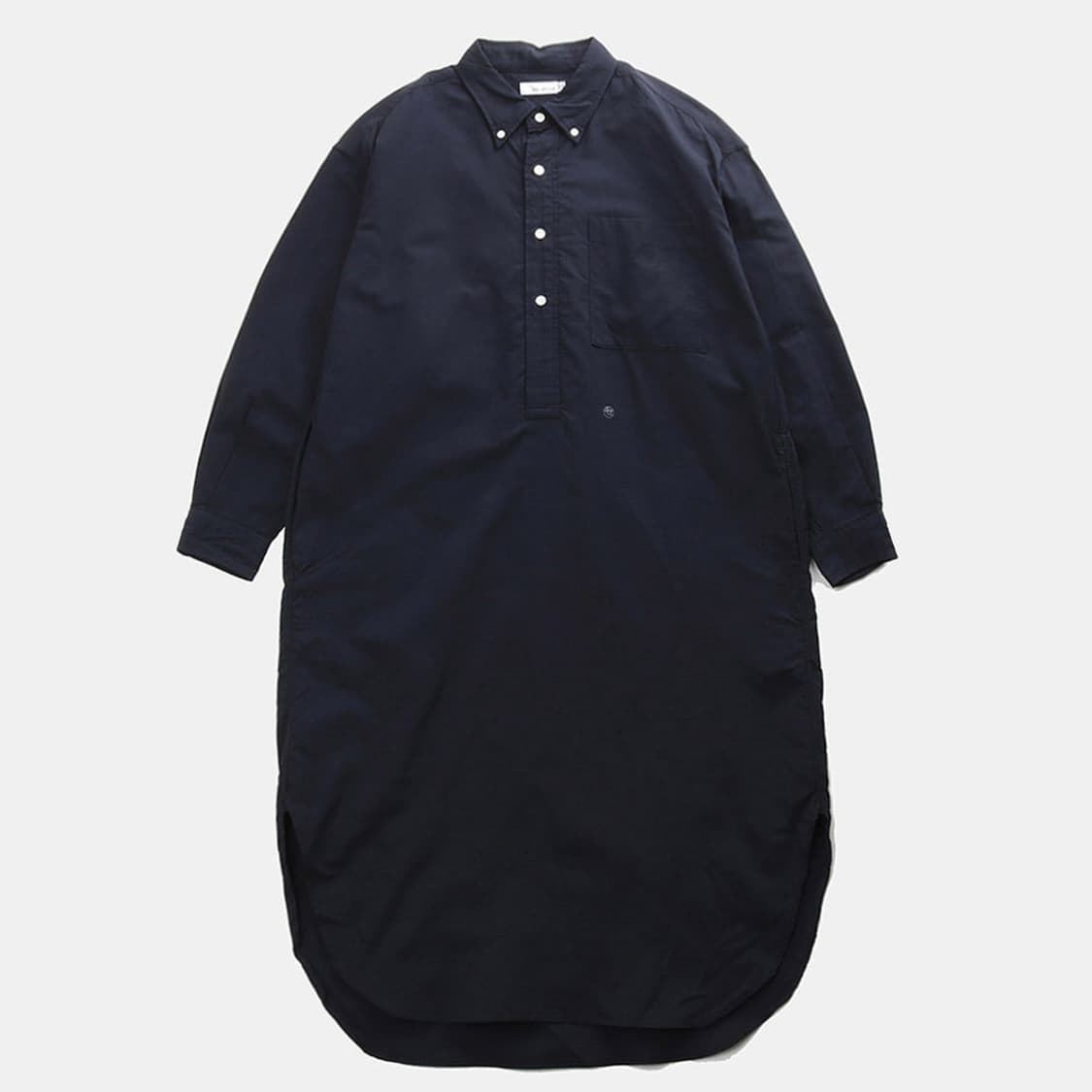 nanamica 상품이미지1