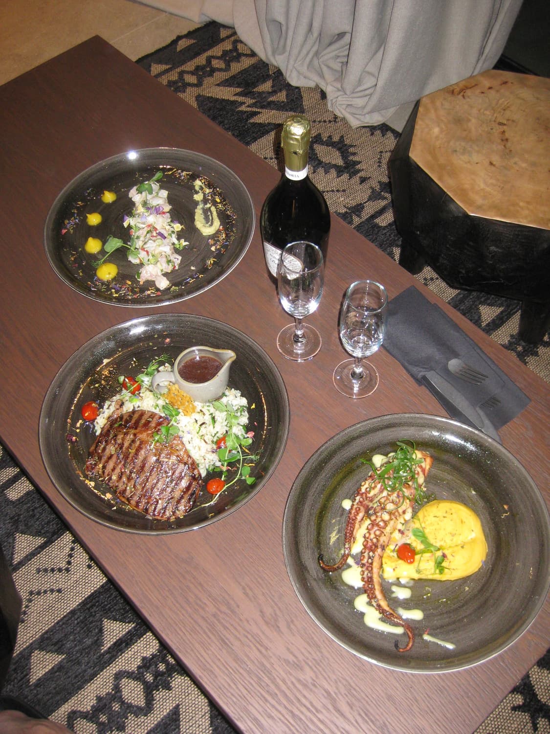 캐논 익서스 82 IS 블루 상품이미지3