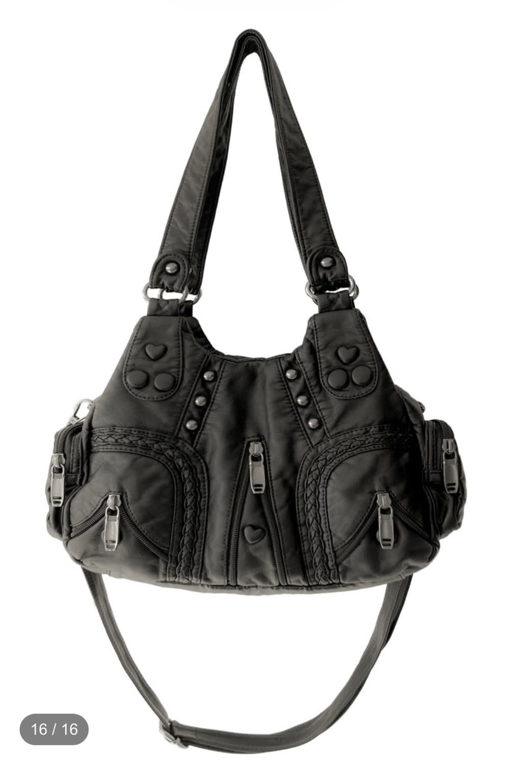 스윔시티 swimcity 허밍백 humming bag 숄더백 가방 상품이미지6