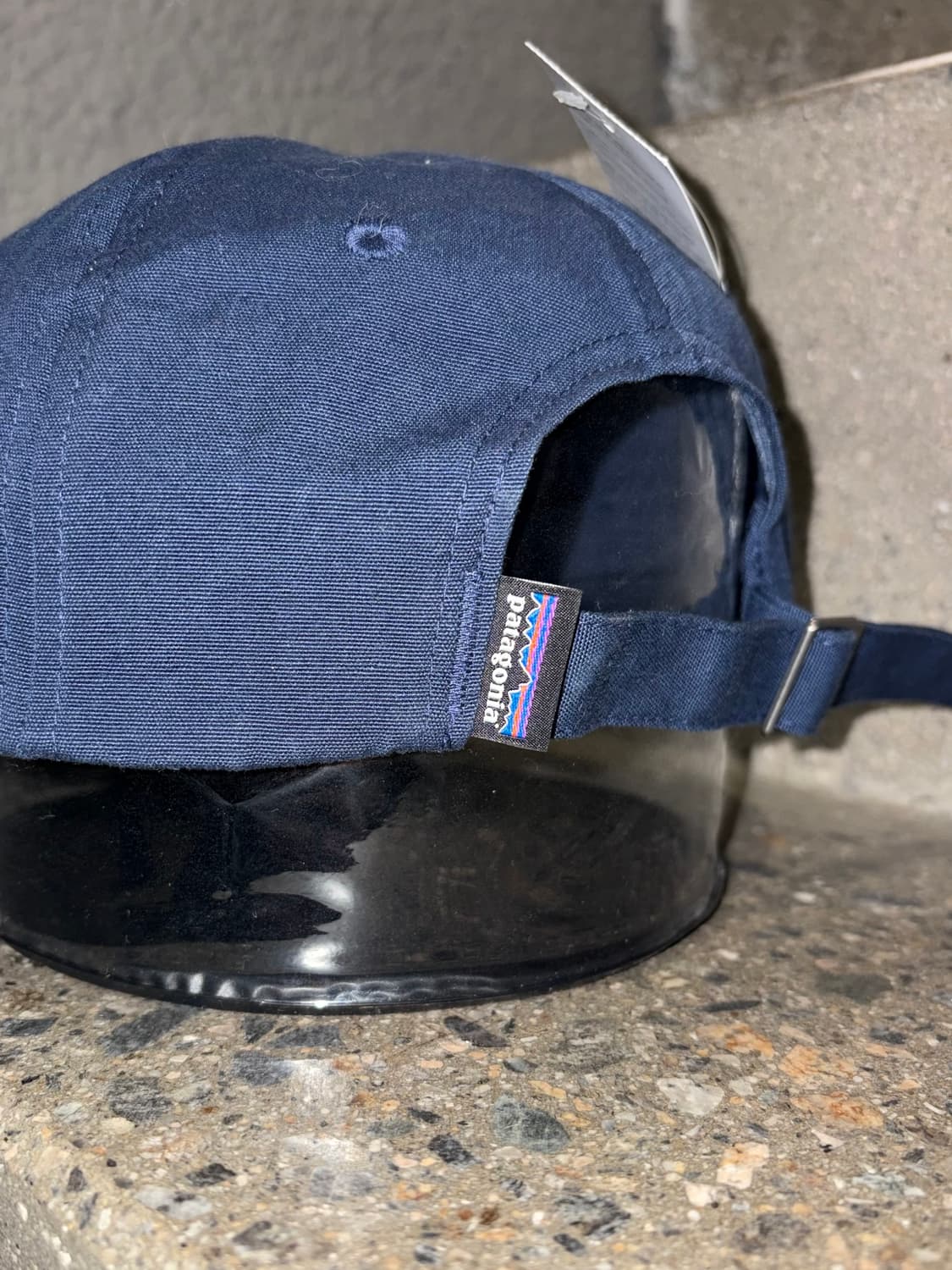 파타고니아 캡 상품이미지6