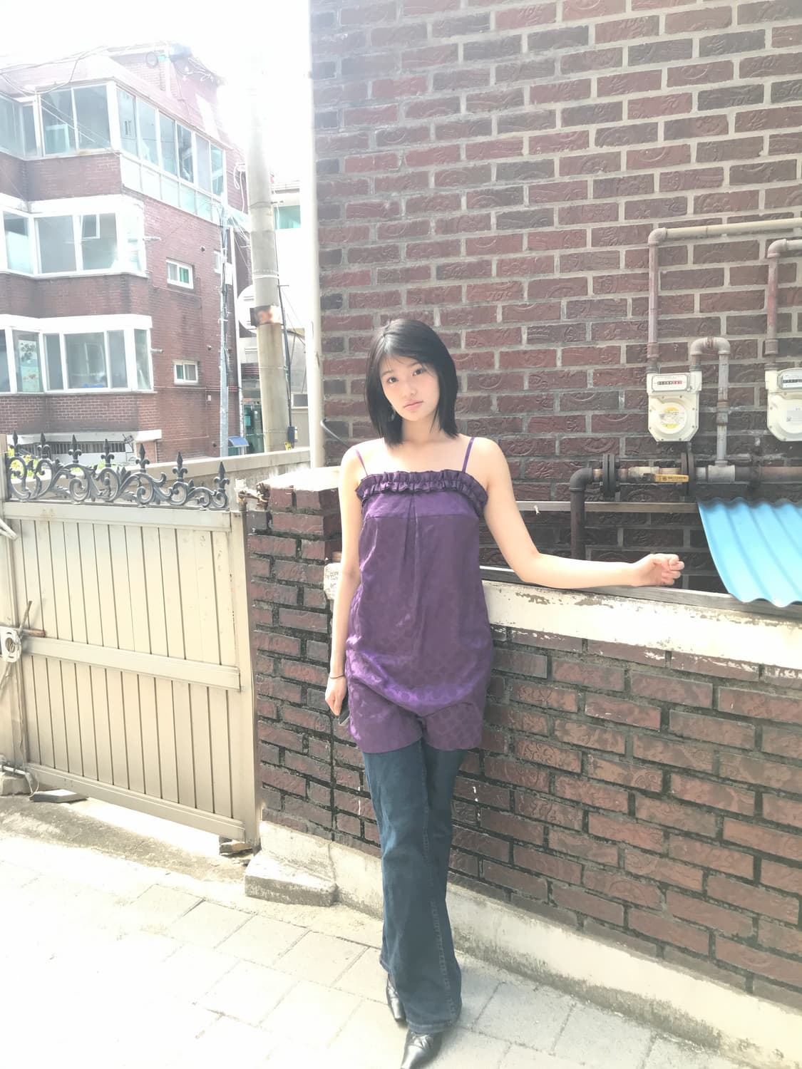Vintage 상품이미지2