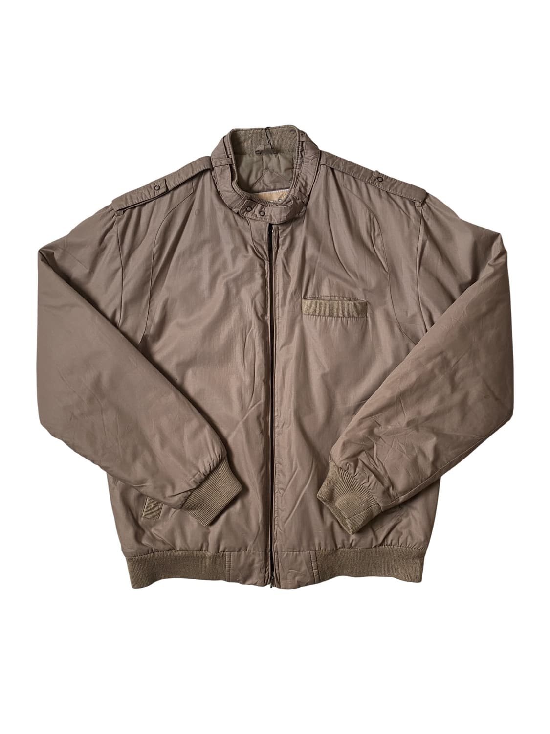 빈티지 자켓 (Man M) AB1298 상품이미지2