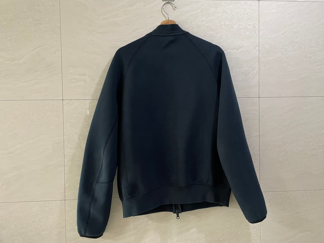 나이키 / 테크플리스 봄버자켓, 남성자켓 / L(100) 상품이미지4