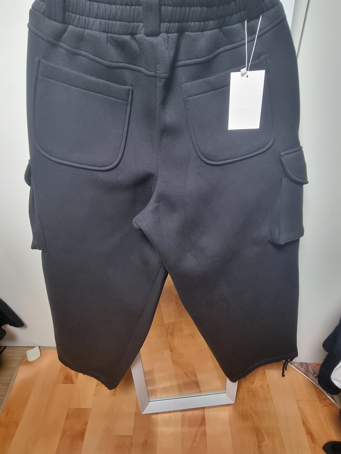 택 미제거)Mjd코인서울 카고팬츠 판매합니다. 상품이미지2