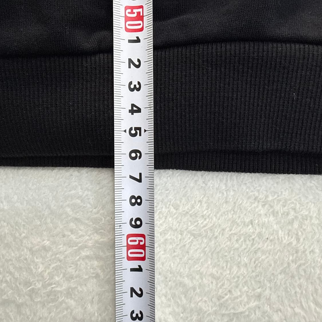 165 MLB 뉴욕 양키스 맨투맨 0323T 상품이미지7