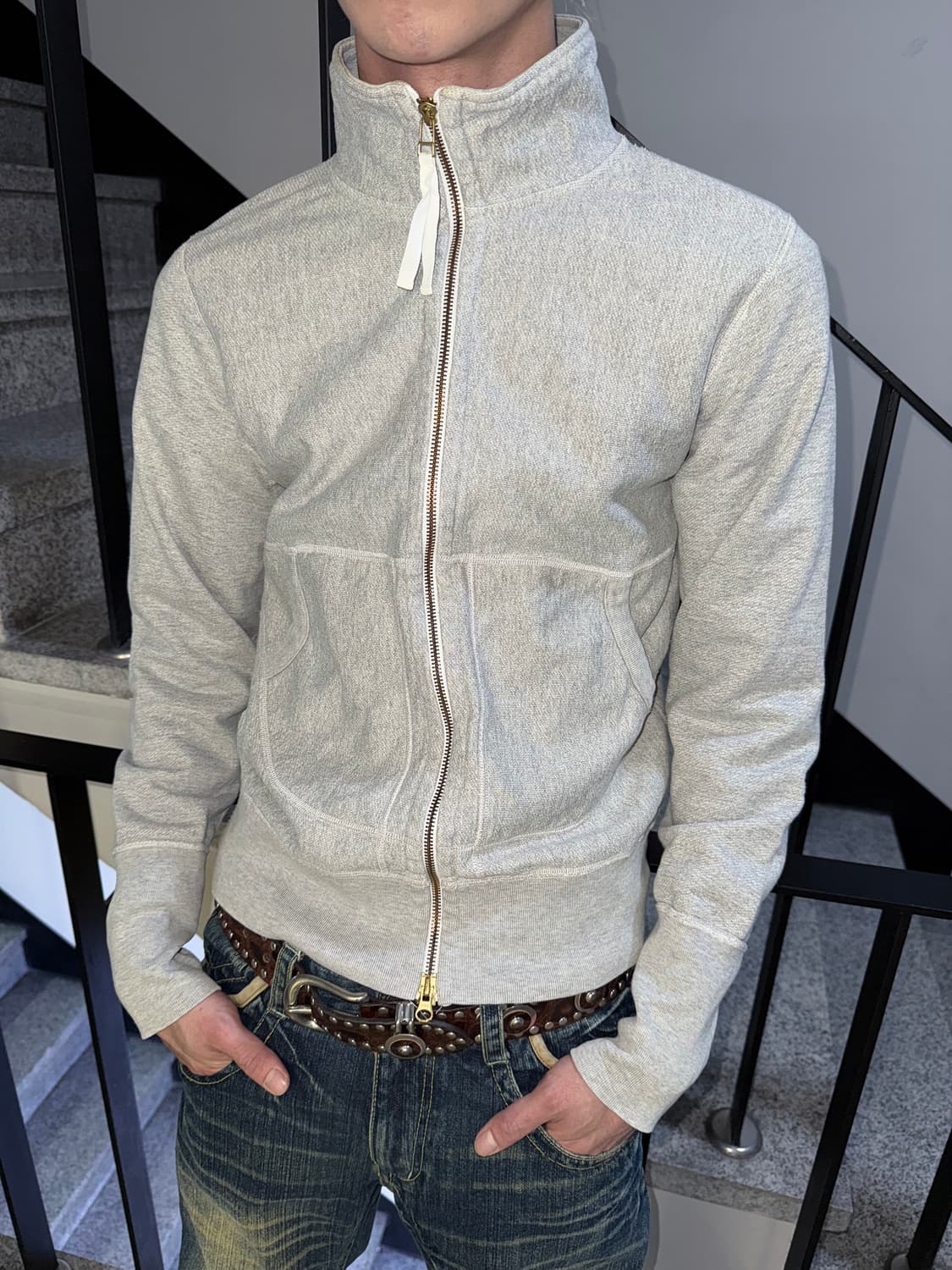 UNIVERSAL STYLE WEAR 상품이미지3